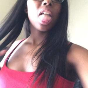 Meet your Posher, Lanaija